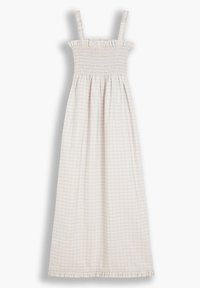 Levi's® Denní šaty - purple