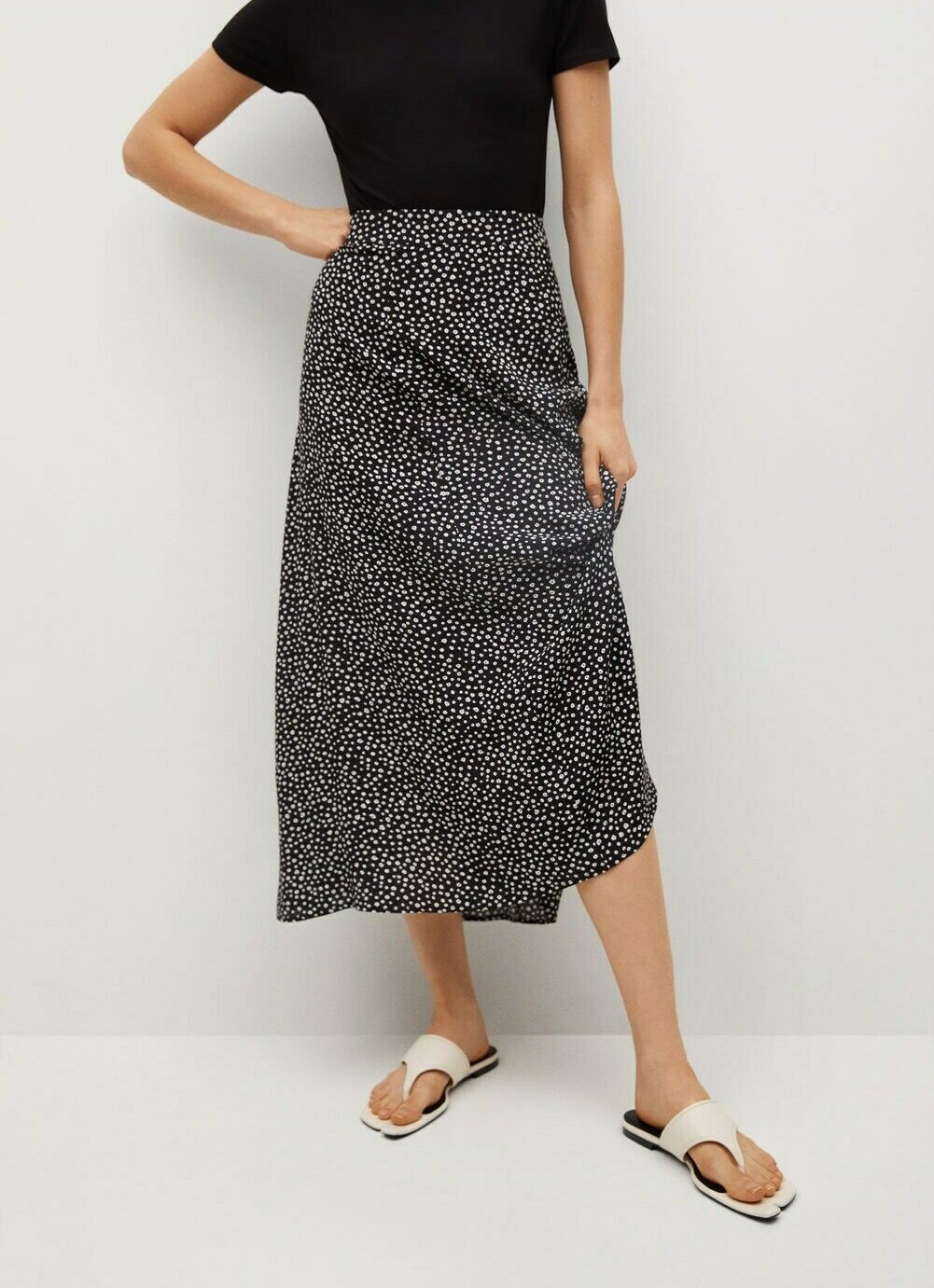 Mango Rok Factory Sale, GET 57% OFF, sportsregras.com