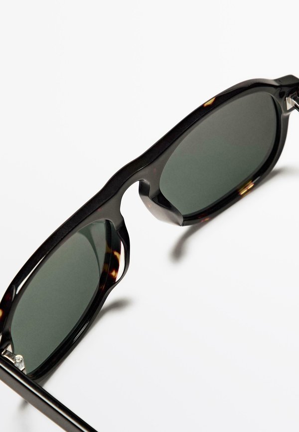 AVIATOR  - Sunglasses2