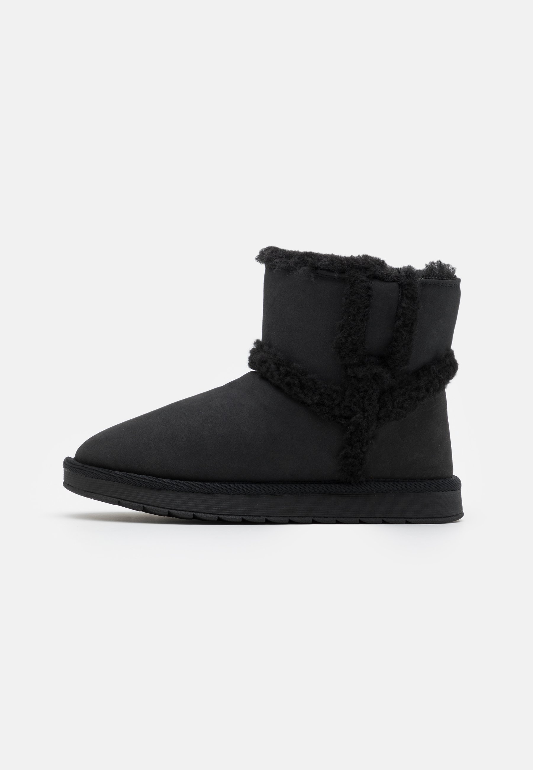 Women WARMM - Winter boots Women WARMM - Winter boots