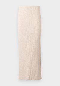 Geselecteerd, pumice stone