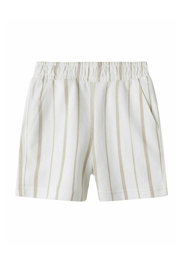 Jogginghose - jet stream