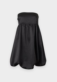 Επιλέχθηκε, black