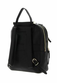 Piquadro Rugzak - nero