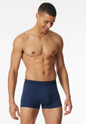 Underwear set - admiral