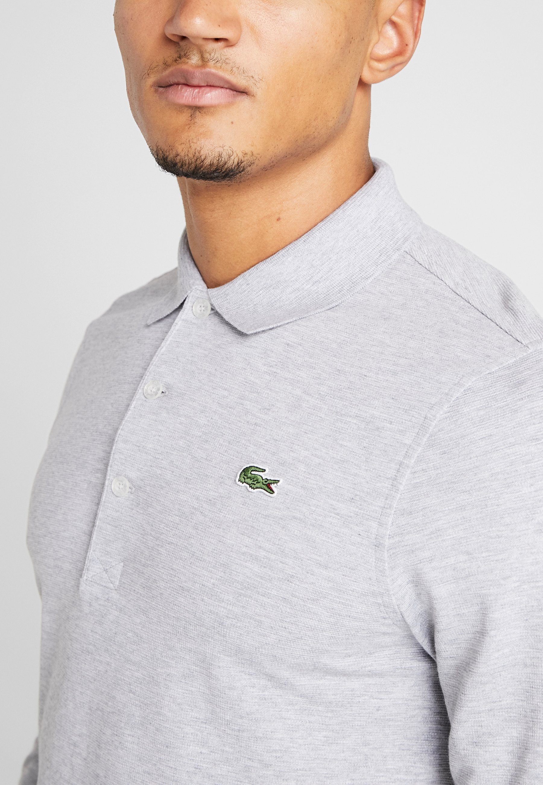 karşılaştırma yorgunluk Silgi jd sudadera adidas - kulinarium-branitz.com