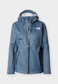 No seleccionado, granite grey