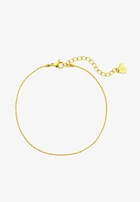 No seleccionado, goldfarben