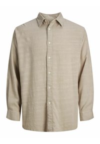 Jack & Jones Shirt - beige