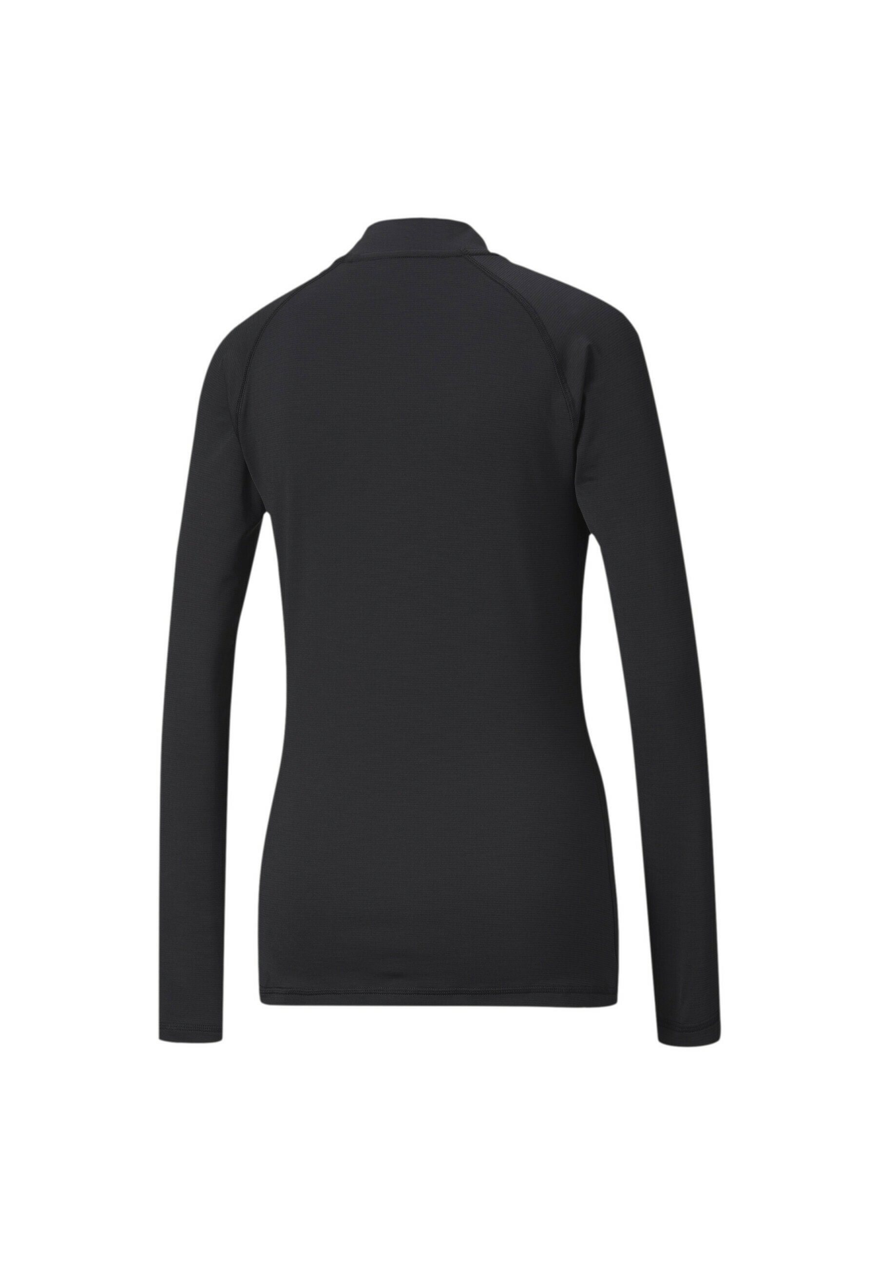 Femme T-shirt de sport Femme T-shirt de sport