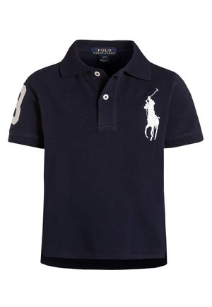 Koszulka polo