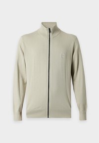 No seleccionado, light beige