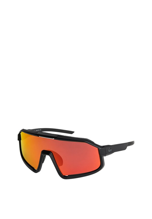 SLASH - Sonnenbrille