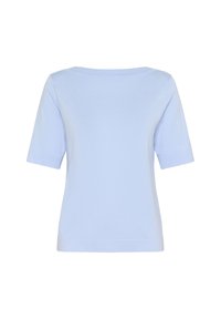 LIZZA BOATNECK   - T-shirt basique - windsurfer