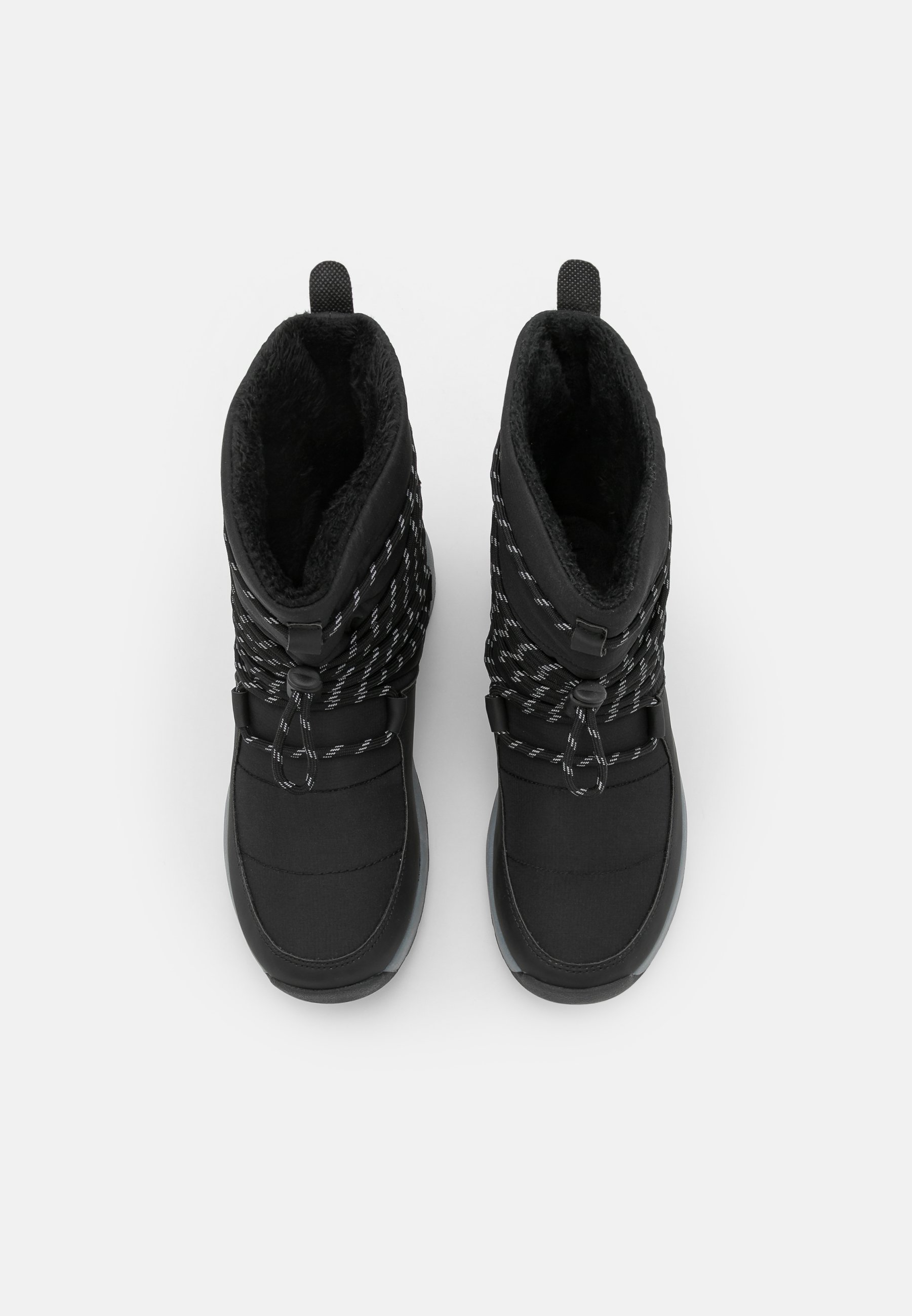 Women NOVEN - Winter boots Women NOVEN - Winter boots