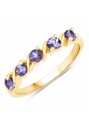 Rafaela Donata Ring - gelbgold