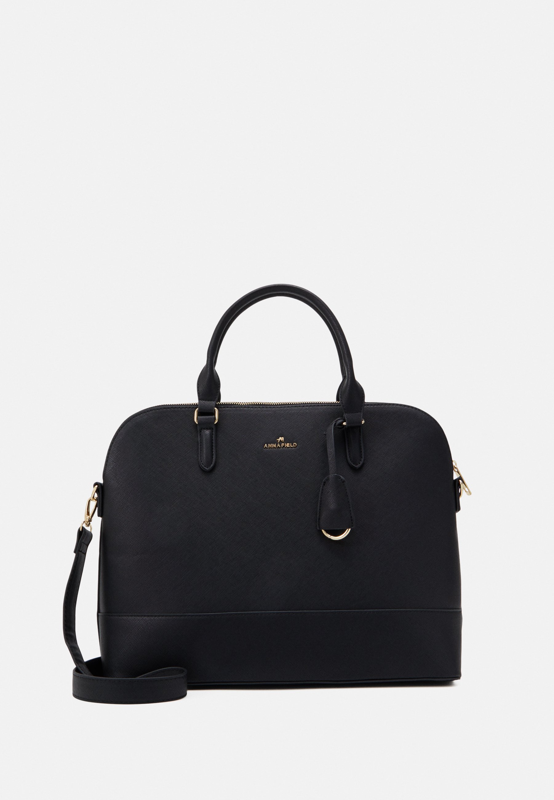 Anna field laptop bag Outlet