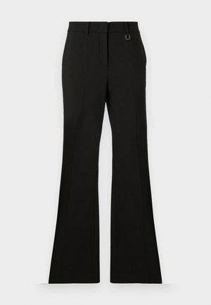 JOOP! POLINA - Trousers - black