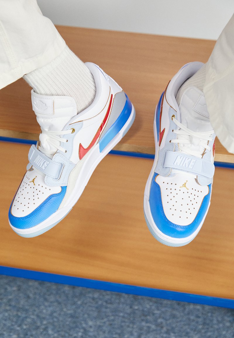 Nike jordan air legacy 312 Clearance