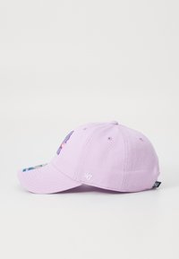 '47 MLB NEW YORK YANKEES CRITTER UP UNISEX - Cap - cosmos