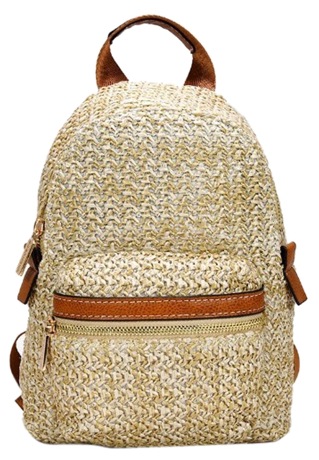 Mochilas Bosanova | La colección de Zalando