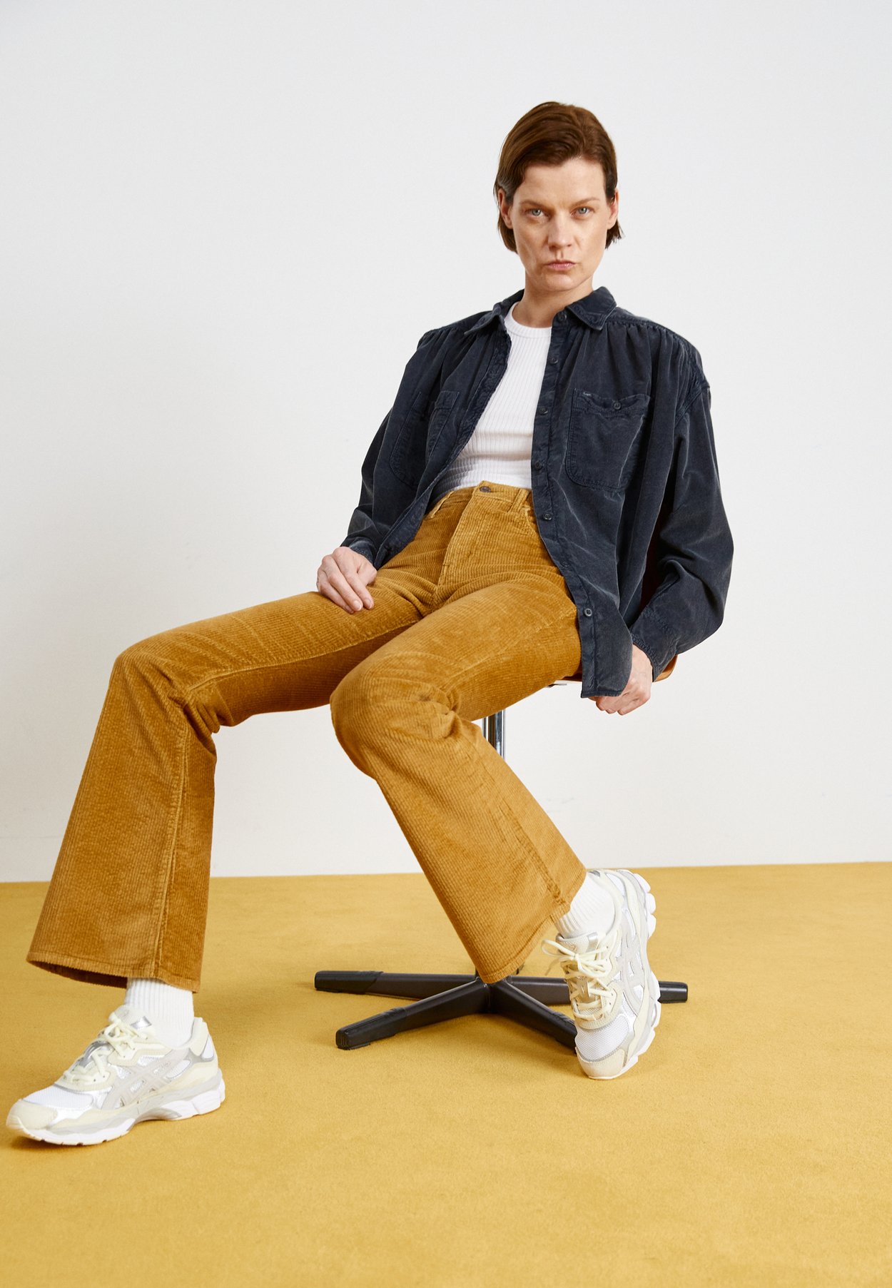 GEL-NYC UNISEX