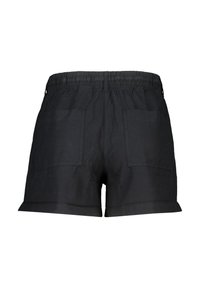 MS Mode Shorts - black