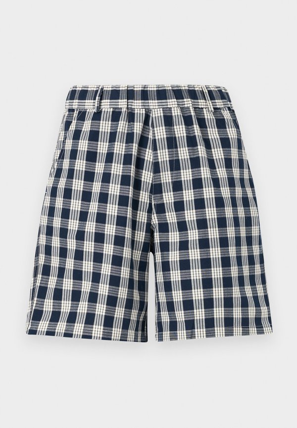 PALAKA SHORT - Shorts - admiral2