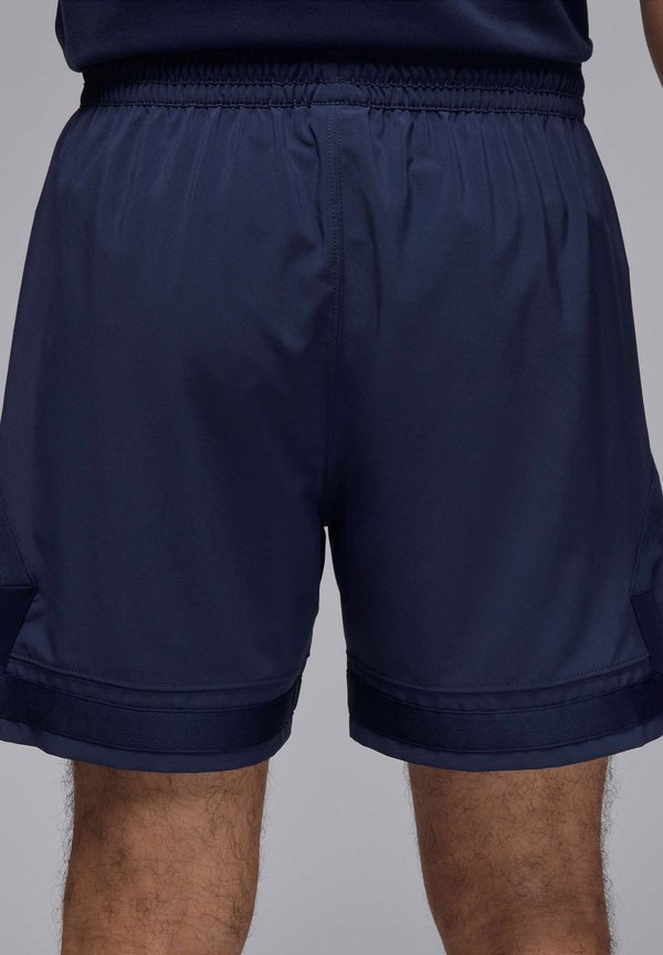 DIAMOND  - Sports shorts2