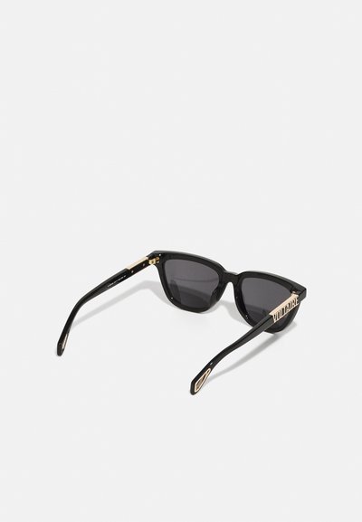 Zadig & Voltaire Occhiali da sole - black