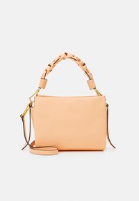 Nem kiválasztott, sunrise/pot