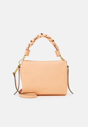 Coccinelle BOHEME - Sac à main - sunrise/pot