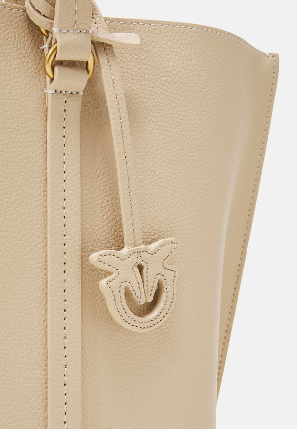 CARRIE BIG - Tote bag2