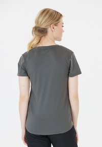 Whistler TERGO szary