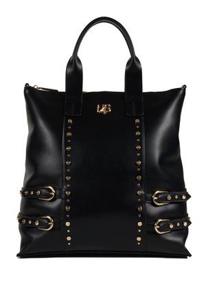 Handbag - black