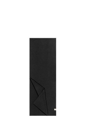 Scarf - black