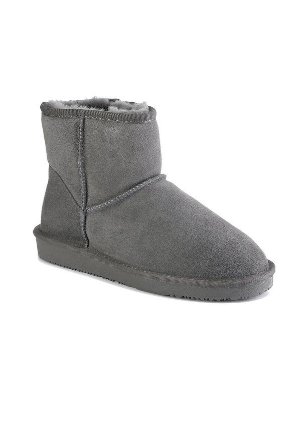 Ethel – Lauflernschuh