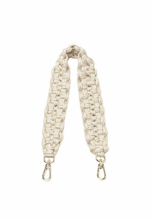 FUN NON ADJUSTABLE - Reisezubehör - gold