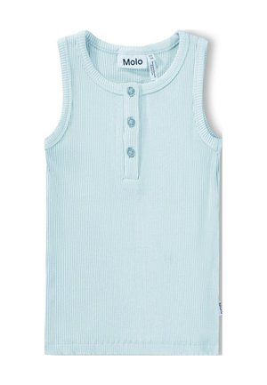 ROZINDA - Top - morning sky