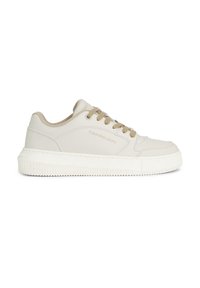 Calvin Klein Jeans Sneakers basse - off-white