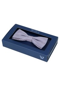 WILLEN MINIMAL - Fliege - rosa