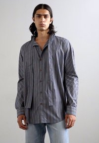 Vivienne Westwood Camisa - navy