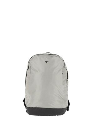 4F, UNISEX, jasnoszary