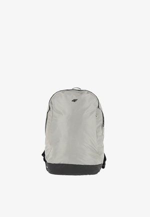 4F, UNISEX, jasnoszary
