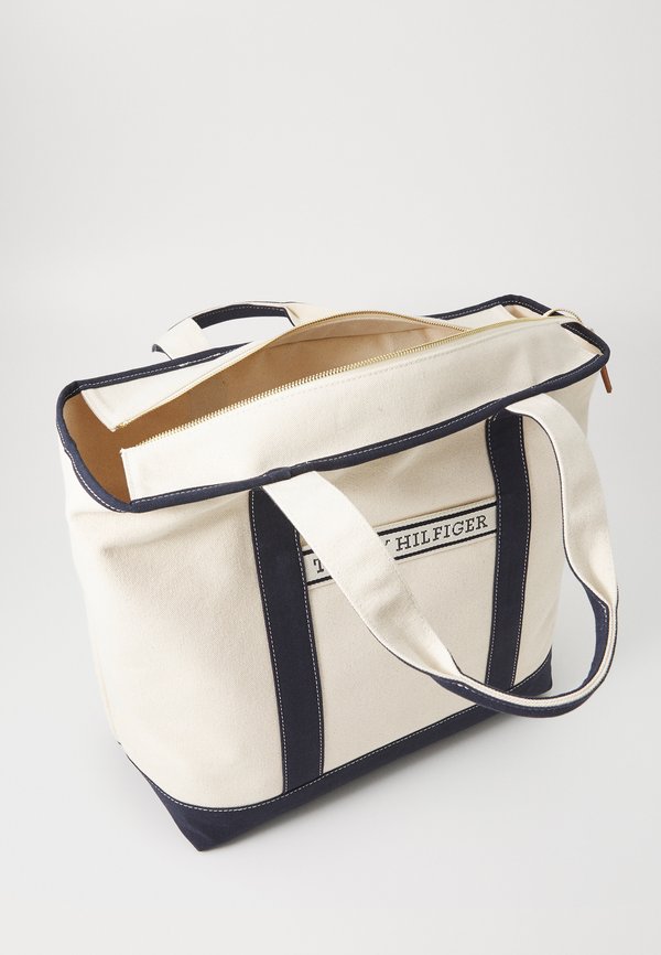 SUMMER TOTE UNISEX - Tote bag2