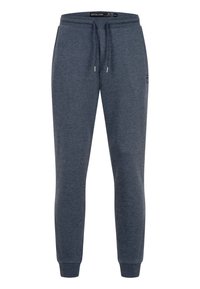 Non selezionato, navy mix