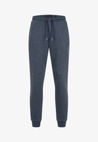 Non sélectionné, navy mix