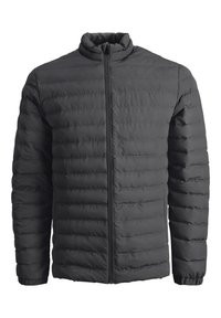Jack & Jones PREMIUM Light jacket - dark grey