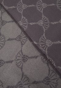 JOOP! FELIX UNISEX - Sál - dark grey