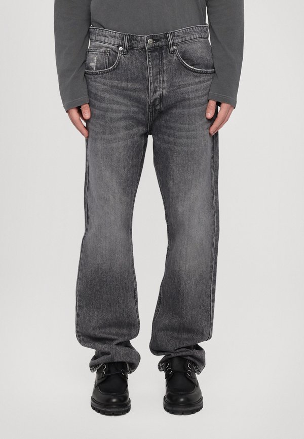 ANTI  - Jeans Relaxed Fit